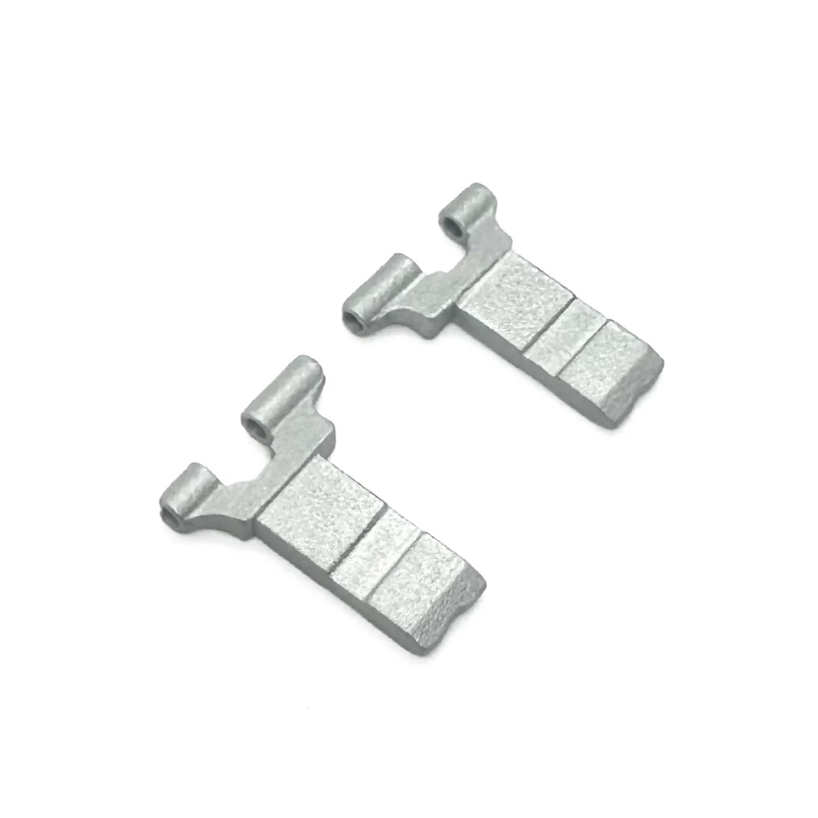 Protège-soleil Toit Ouvrant Pour Citroën C4 Picasso - Réf. 3000023127/3000023128, Boucle Coulissante Métal, Paire