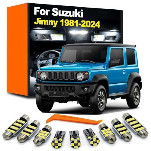 LEDCeA}bvh[ǏLbgAXYLWj[1981-2019 2020 2021 2022 2023 2024pԗpLEDdANZT[