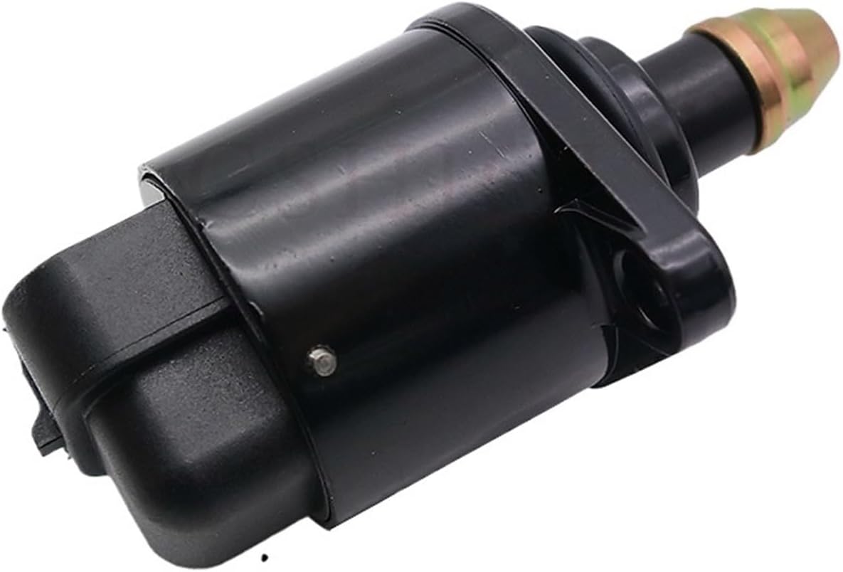 9564448480 Idle speed control valve auto parts