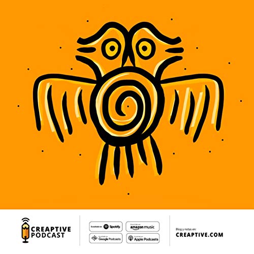 El 1% de los Dise&ntilde;adores Mexicanos mejor pagados / @MarceloRodriguez