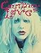 Courtney Love