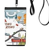 Paketmenge: 1 x hängende Geldbörse