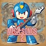 crash 870  Crash Party 8