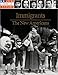 Immigrants: The New Americans (Our American Century)
