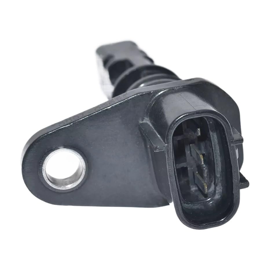 1pc 34960-76G00 3496076G00 Sensor