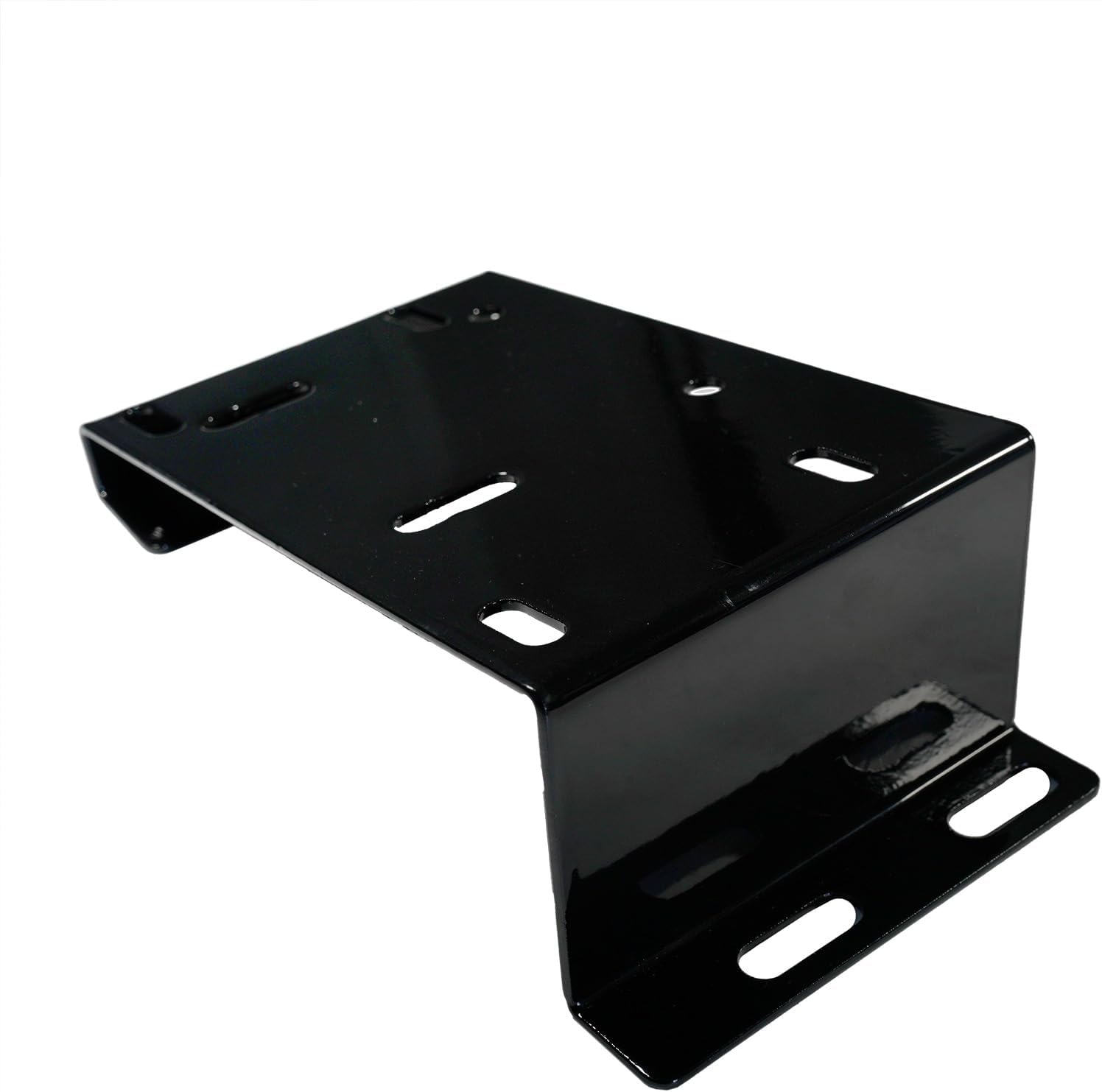 JMCHstore Torque Converter Engine Motor Riser Adapter Plate Kit for Monster Mega moto 80 105cc w/Predator 212, For Coleman Realtree RB100 w/Ghost 212cc 224cc 196cc 6.5hp GX160 GX200 Mini Bike Parts