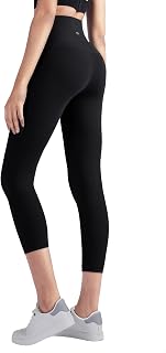 Amazon.it: leggings push up: Sport e tempo libero