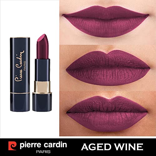 Image of Pierre Cardin Paris Lipstick
