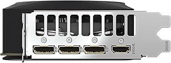 【新品未開封】RTX5070Ti EAGLE OC SFF16G【2年間保証付】 Amazon | GIGABYTE GeForce RTX 5070 Ti Eagle OC ICE SFF 16G