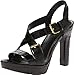 Lauren Ralph Lauren Women's Serrata Dress Sandal