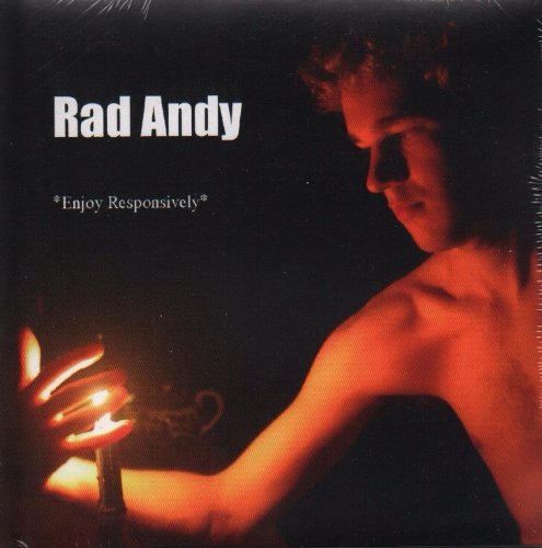 Vista 2 de Enjoy Responsively