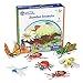 Learning Resources Jumbo Insects - Animal Toys for...