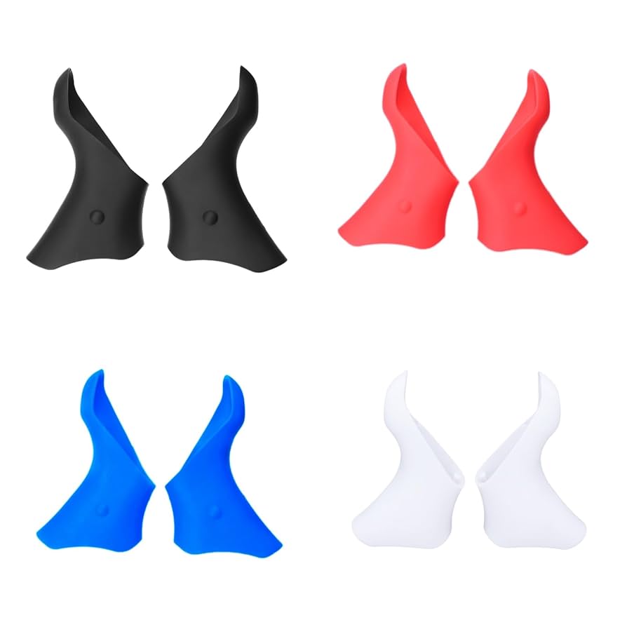 51TYGHsCjuL._UF894,1000_QL80_.jpg