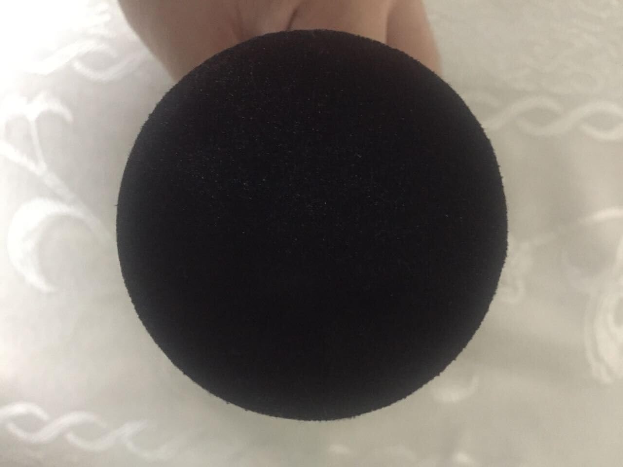 Cross and Rays Gold Monstrance Reliquary With Luna and Matched Case NEW Church Chapel Relic 20" High X91-XN. Our company have 15 kinds of monstrance with case for your choice