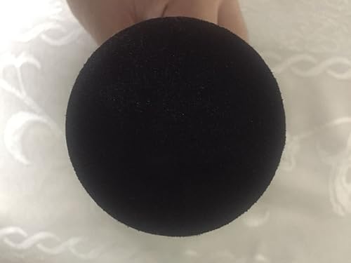 Miniatura 7 de X16 Cristiano Católico Sacerdote Monstrance Relicario Estilo de Iglesia con Cruz y Martillo Circular Base Base Latón