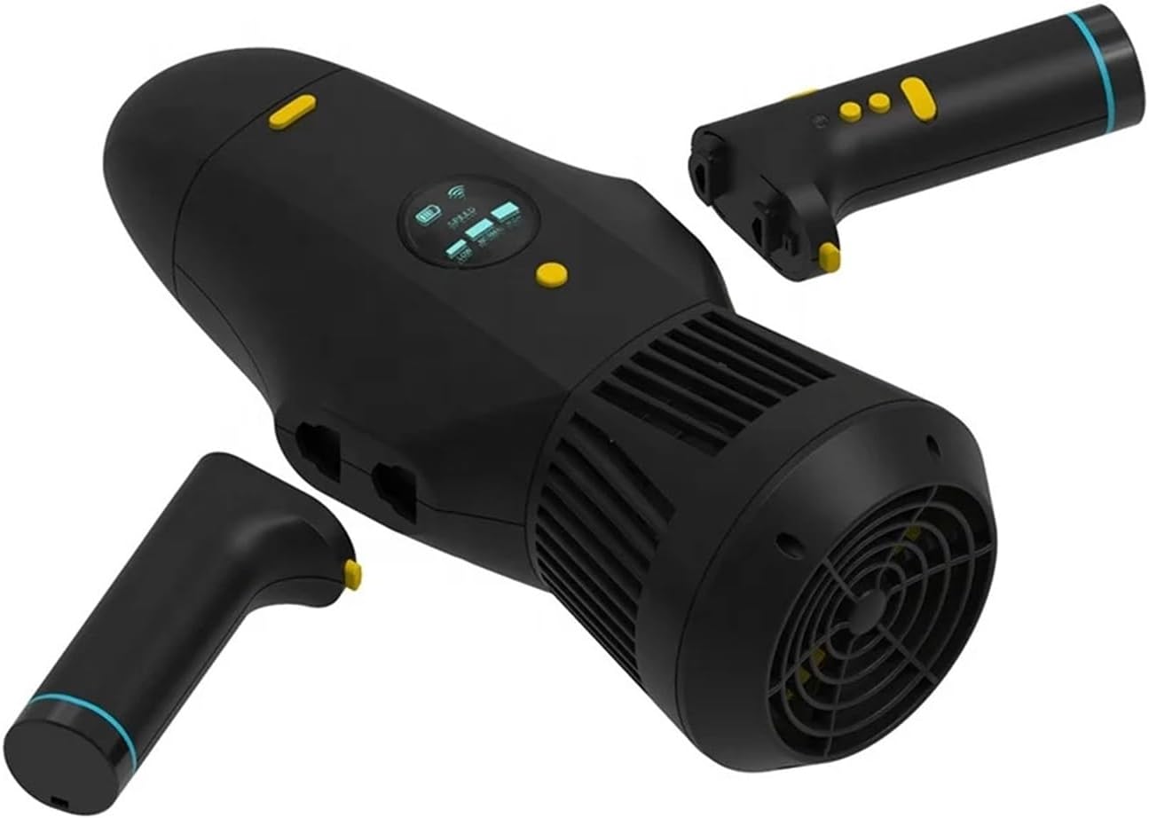 https://m.media-amazon.com/images/I/51TYGZ1LI6L._AC_SL1500_.jpg?LhFMYPyuV9q