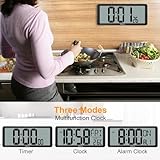 XREXS B08J83ZB5V lato 4