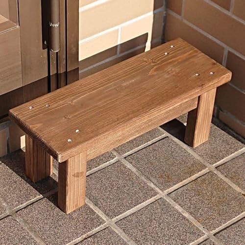 踏み台 アンティーク」の人気商品一覧 | 安い商品を通販サイト