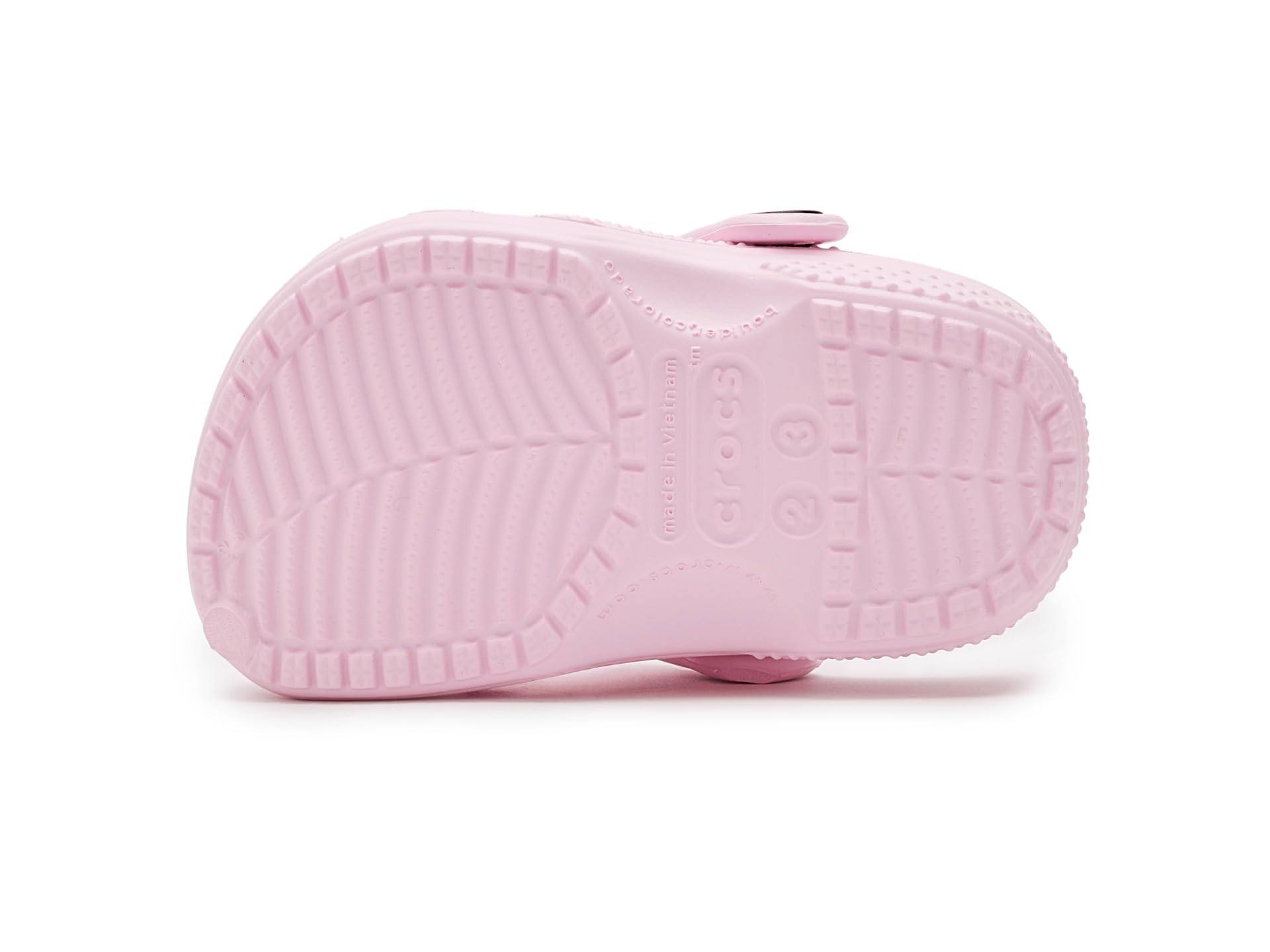 Crocs Littles SabotUnisex - Bambini e Ragazzi