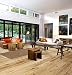Produktbild Kährs Parkett Artisan Collection Eiche Straw 1-Stab - Landhausdiele
