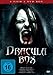 Produktbild Dracula Box *4 Filme auf 2 DVDs!"