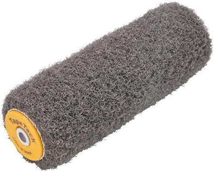 TapeTech 9 Premium Compound Roller