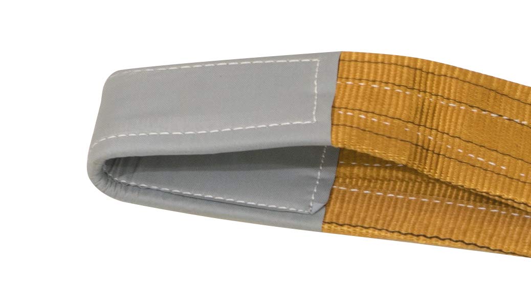 Petex Hebeband