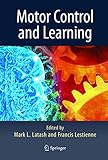 Motor Control and Learning