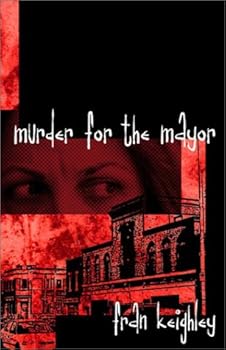 Murder for the Mayor