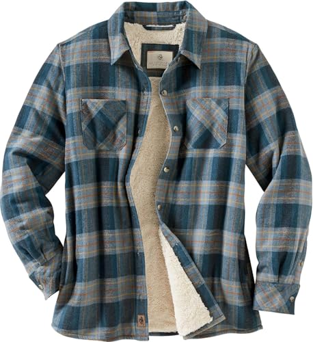 Veste polaire femme ouverte pour ne plus jamais avoir froid dehors