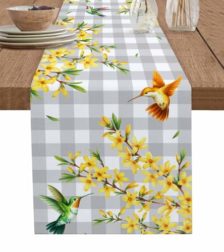 Atuitaisyou e[ui[ e[uNX H  k ƒp ~ l p[eB[ Cxg `  e[uZ^[  t̉ O[̃`FbN 33cm×153cm