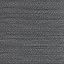 Grey - M0112-10