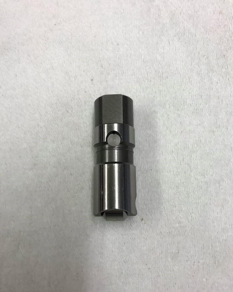 Valve Lifter Compatible with Chrysler Voyager/Grand Voyager 3.3L 3.8L 1991-2007 EEP/RG/053A
