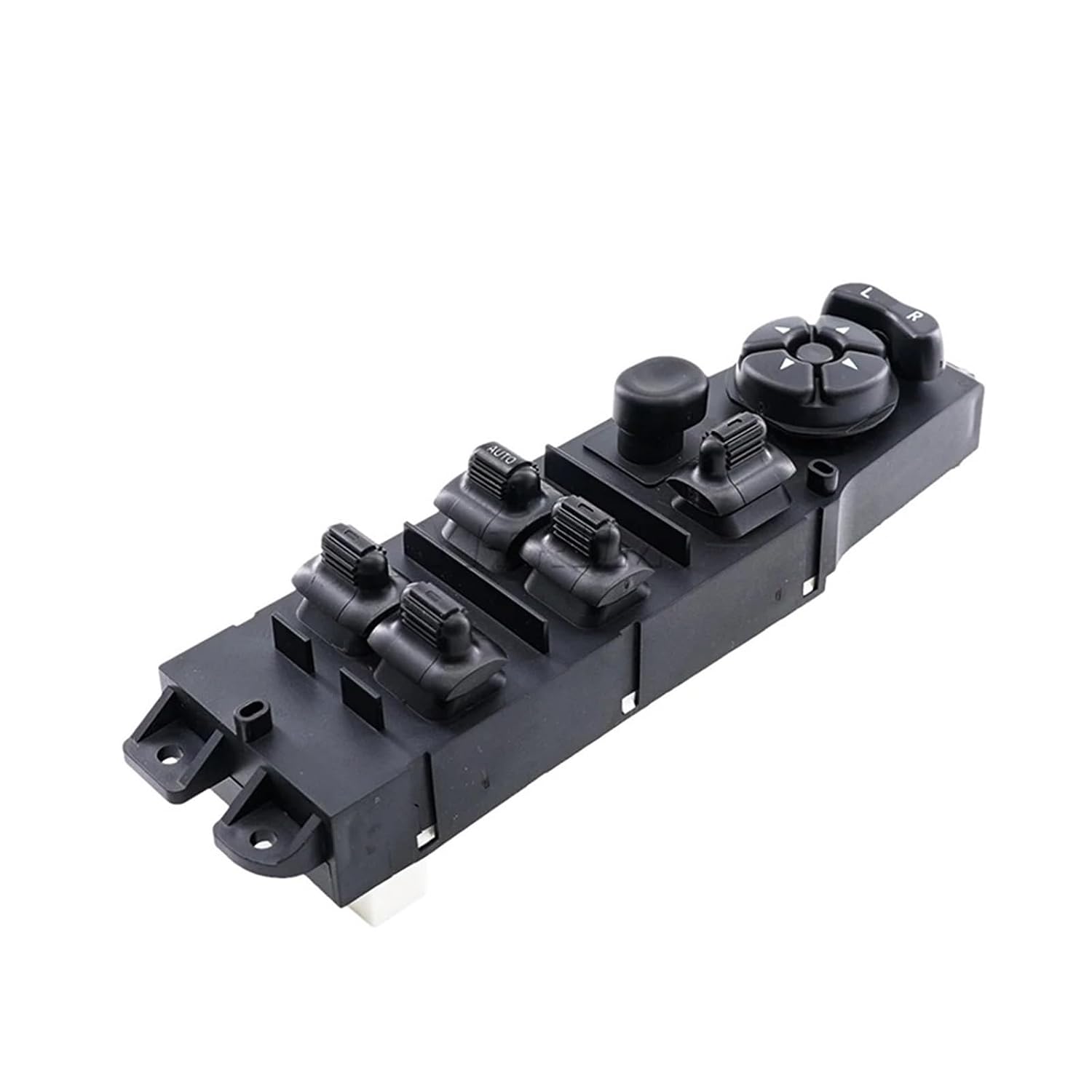 56009449AC 68171681AB Car Window Lifter Master Switch Button 1Pcs