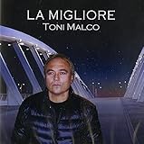  La Migliore