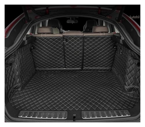 車用フロアマット ディスカバリー」の人気商品一覧 | 安い商品を通販