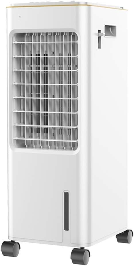 condizionatore d'aria a finestra ad alta efficienza