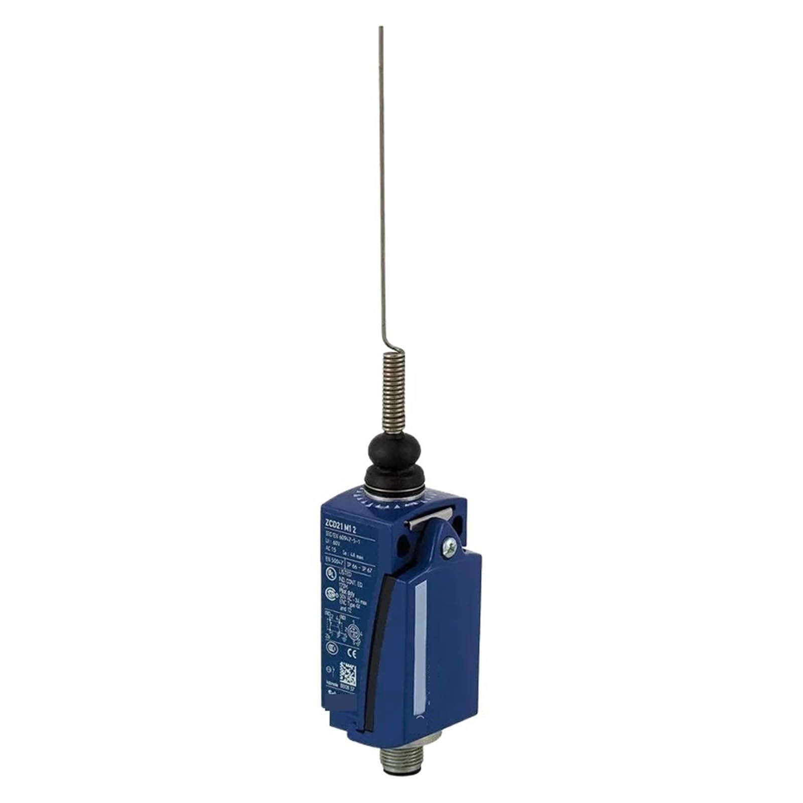 LHNBGTUIW XCKD2106M12 ZCD21M12 ZCE06 Limit Switch