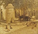 【Excellente décoration murale】Les impressions murales sont du plus bel effet dans la chambre, le salon, le bureau, la salle de bain, la salle à manger, la chambre d'amis, la salle de réunion, le café, la galerie, l'appartement, le salon