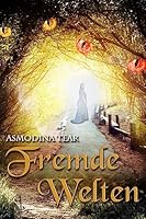 Fremde Welten 1512167770 Book Cover