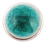 kompatiblem mit anderen Chunk-Herstellern sowie mit all unseren Chunk-Armbändern, Chunk-Ringen und sonstigen unseren Chunk-Accessoires