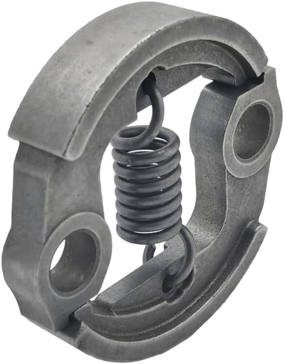 Clutch for FS300 FS350 FS400 FS450 FS480 FR220 FR450 FR480 BT121 41191602001 Replacement Parts