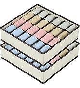 Small manufacture image 6