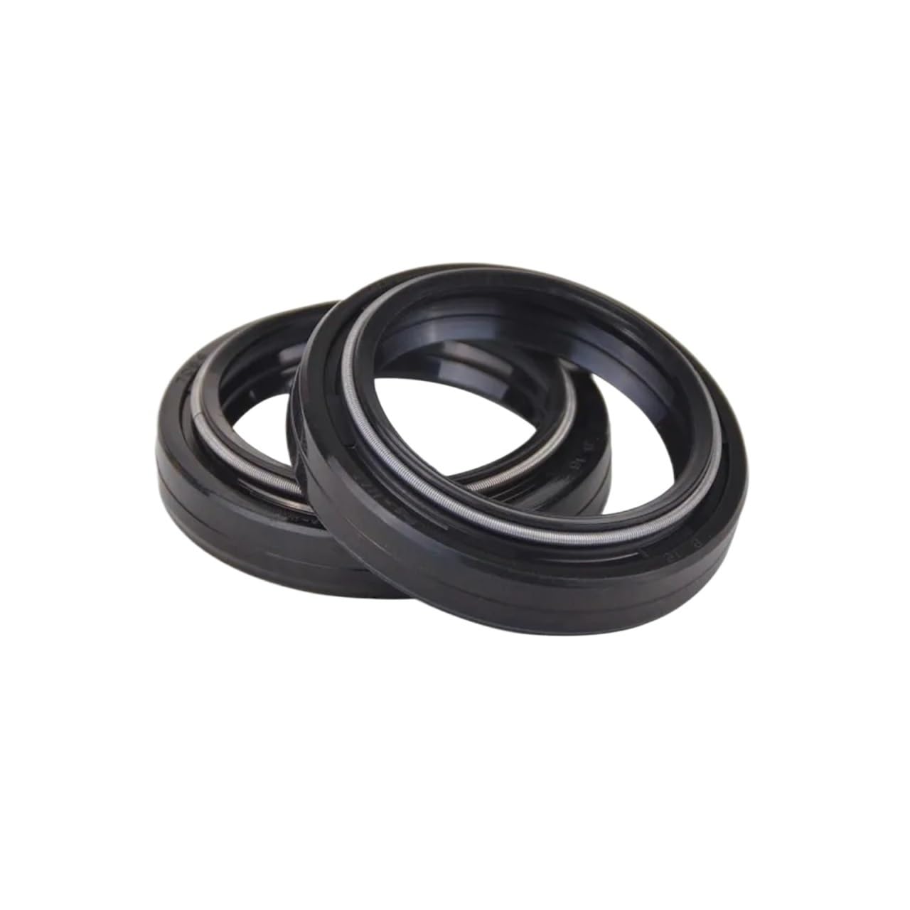 43x54x11 Uszczelka olejowa przedniego widelca i osłona przeciwpyłowa do Triumph TIGER 800 800XR 800XRT 800XRX 900 1050 1200 Trophy THRUXTON 1200R