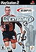 ESPN MLS Extra Time - PlayStation 2 (Renewed)
