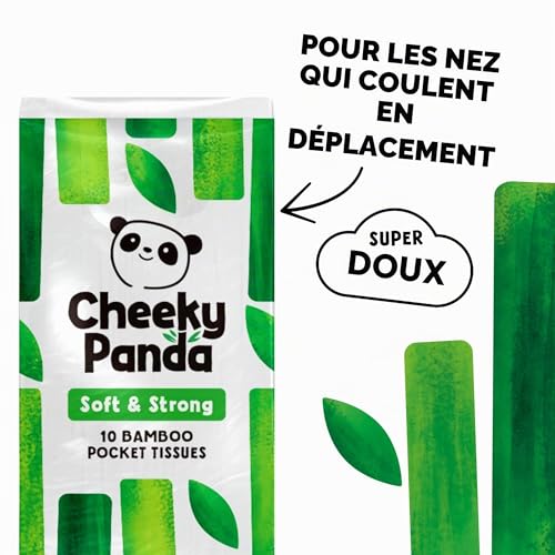 Vignette produit