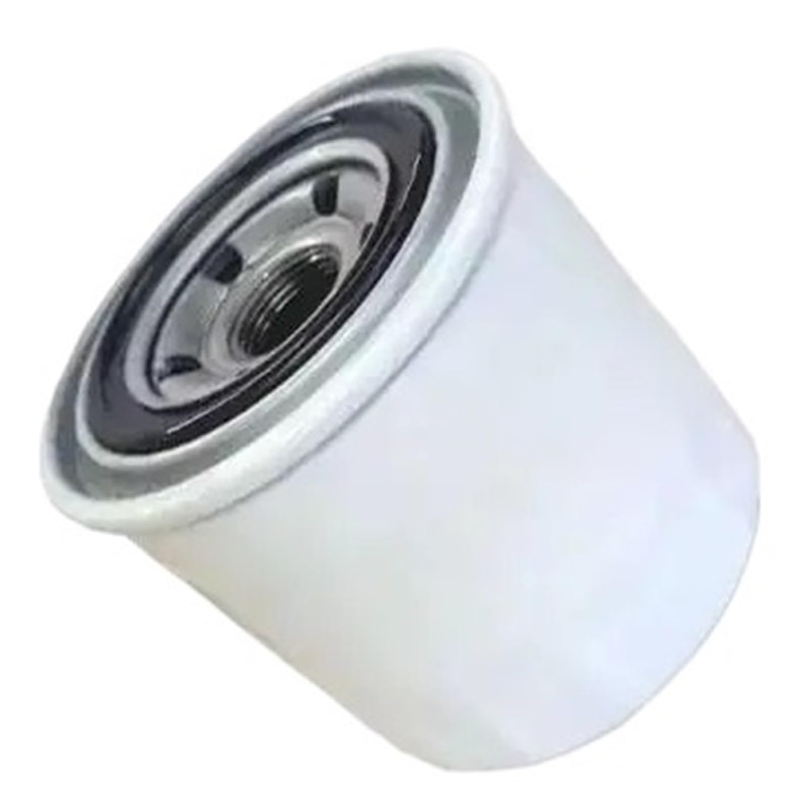 CLEUFWKO 4463783 oil filter element