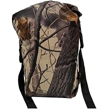 1 PCS Compression Sack for Sleeping Bag, 5L/8L/11L Ultralight Sleeping Bag Stuff Sack Waterproof Storage Bag Camping Bag for Clothes Sundries Travel Bag for Camping, Hiking, Backpacking