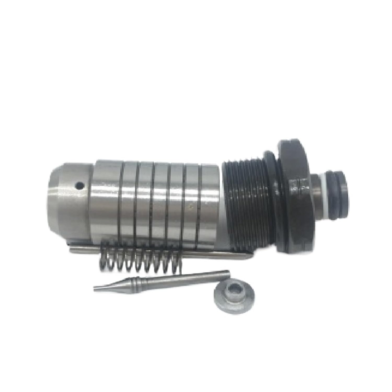 Excavator R225-7/9 retaining Valve