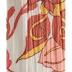 Billabong Girls Mad for You Elastic Waist Pull-on Shorts, Side Seam Pockets - Image 4